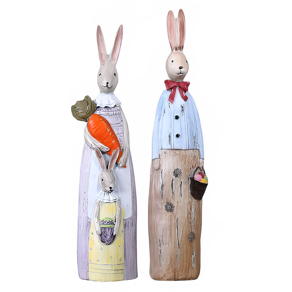 87f7b63d-2019-430c-a59b-c986e273a993