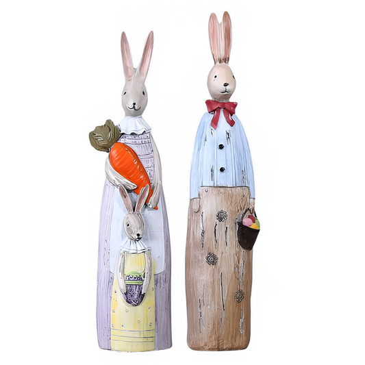 87f7b63d-2019-430c-a59b-c986e273a993