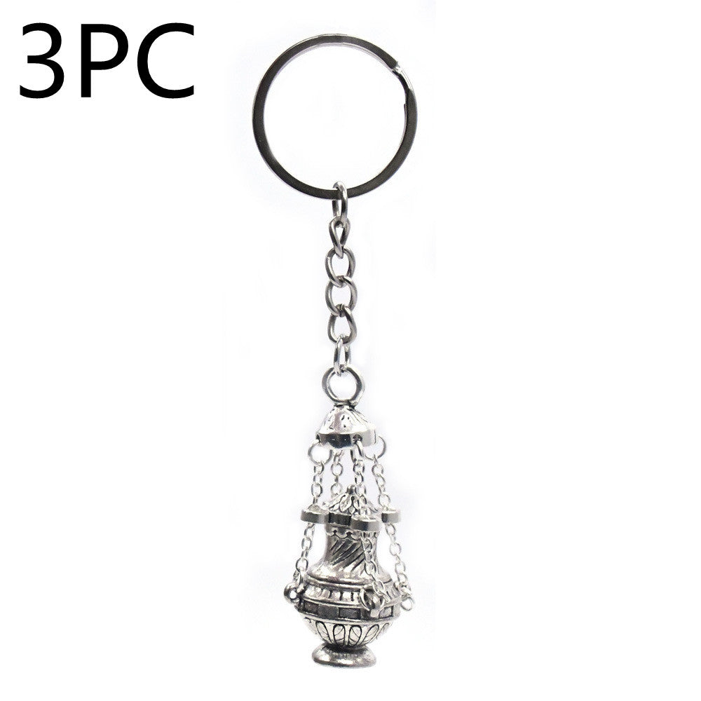 Christian Church Household Religious Worship Supplies Gifts LadyShow.Store