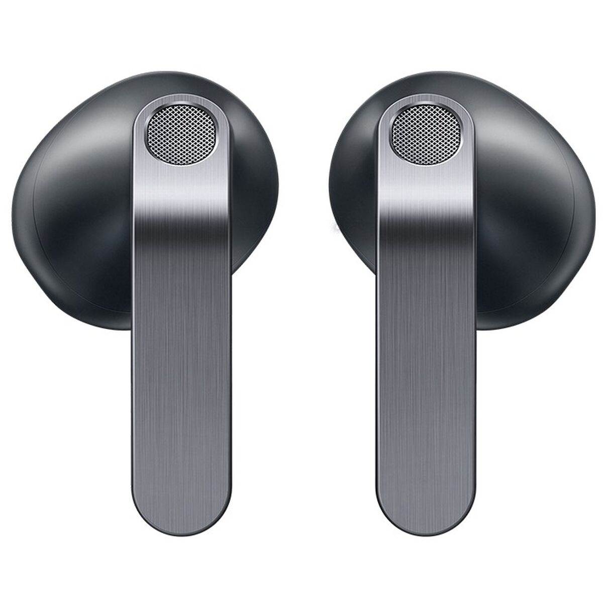 Headphones Samsung SM-R540NZKAEUB Black LuxuryLifeWay Online Store