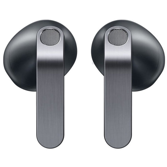 Headphones Samsung SM-R540NZKAEUB Black LuxuryLifeWay Online Store