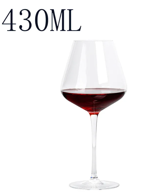 Crystal Wine Decanter LuxuryLifeWay Online Store