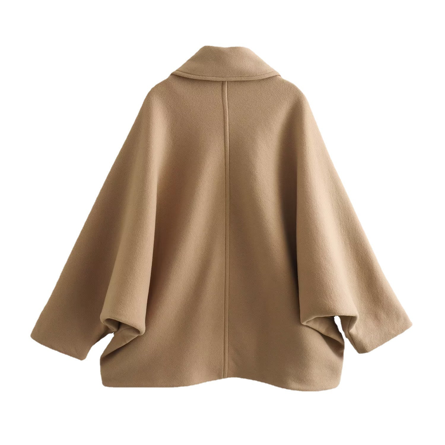 Fall New Women's Clothing Street Fashion Tops Short Best YouTube Store