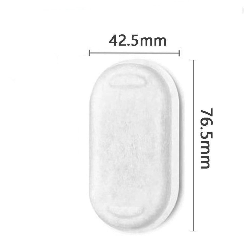 Water Feeder Stainless Steel Pet Water Dispenser Pets Fashion