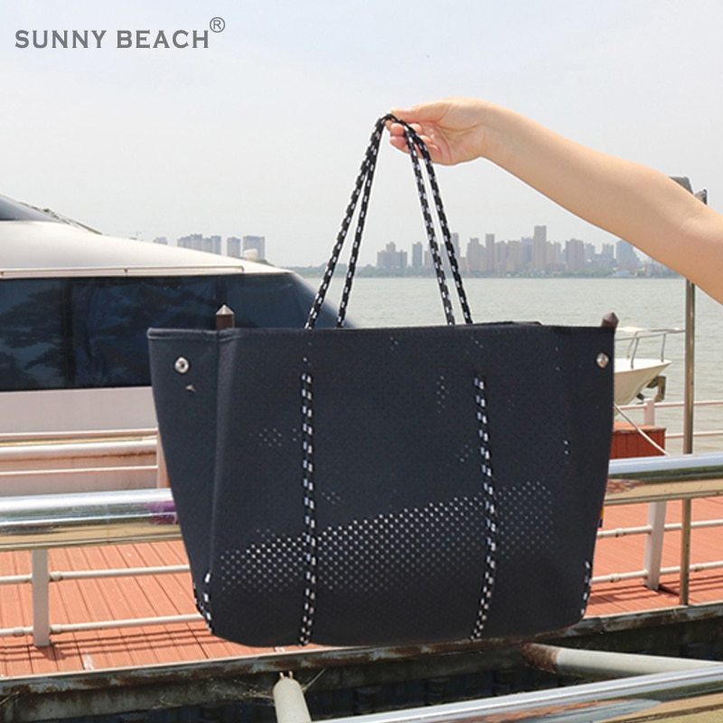 Shoulder Tote Handbags Luxury New LadyShow.Store
