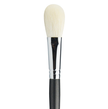 Makeup brush set CJD2