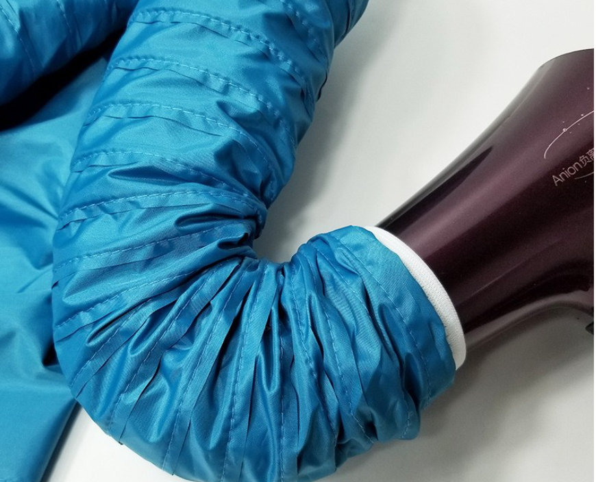 Pet Drying Box, Dryer, and Drying Bag Best YouTube Store