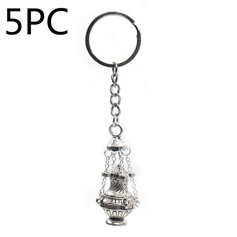 Christian Church Household Religious Worship Supplies Gifts LadyShow.Store