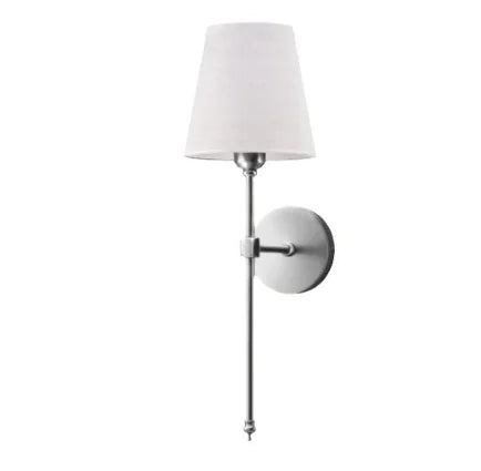 Wall Lamp Simple Modern Bedroom Bedside Lamp