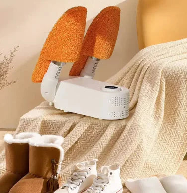 Electric Shoe Dryer