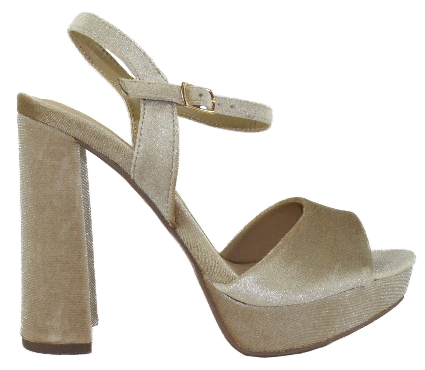 FOREST-S Wheat Delicious LuxuryLifeWay Online Store