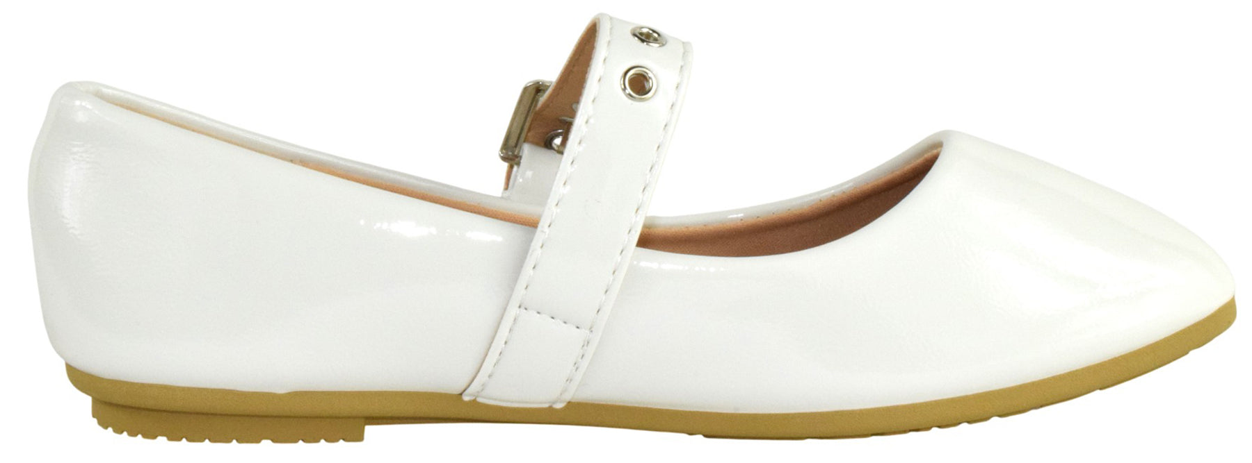 PONGO-36 Ivory TOP MODA LuxuryLifeWay Online Store