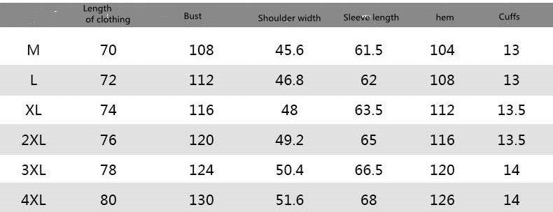 Fashion Men's Casual Windbreaker Jackets Hooded Jacket Man Waterproof Outdoor Soft Shell Winter Coat Clothing Warm Thick Tops LadyShow.Store