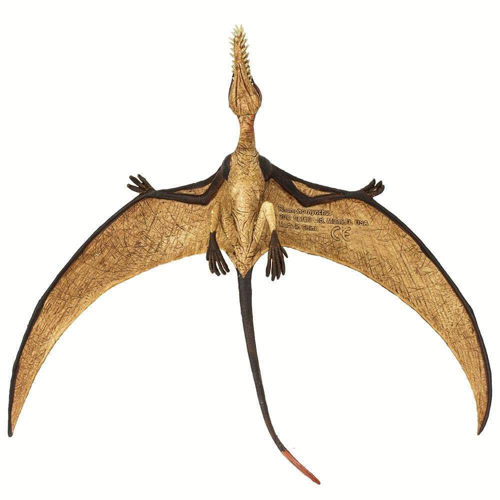 Rhamphorhynchus Toy LuxuryLifeWay Online Store