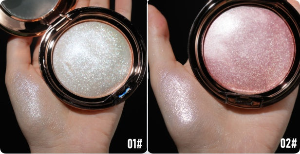 C-F019 Shining High Gloss LadyShow.Store