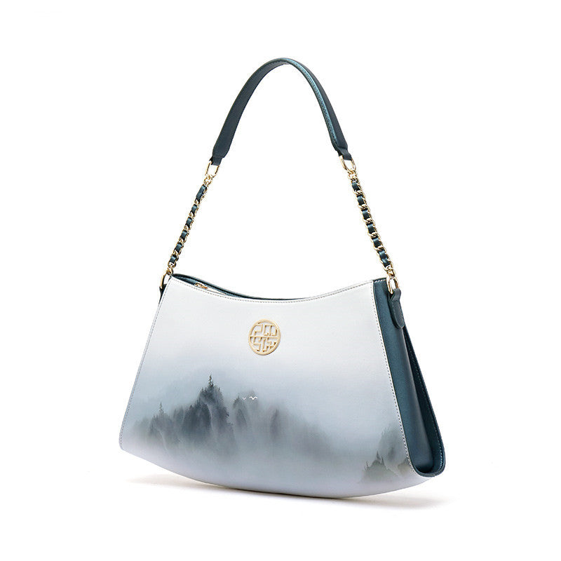 Exquisite Mother's Day Fashion Backpacks For Women LadyShow.Store