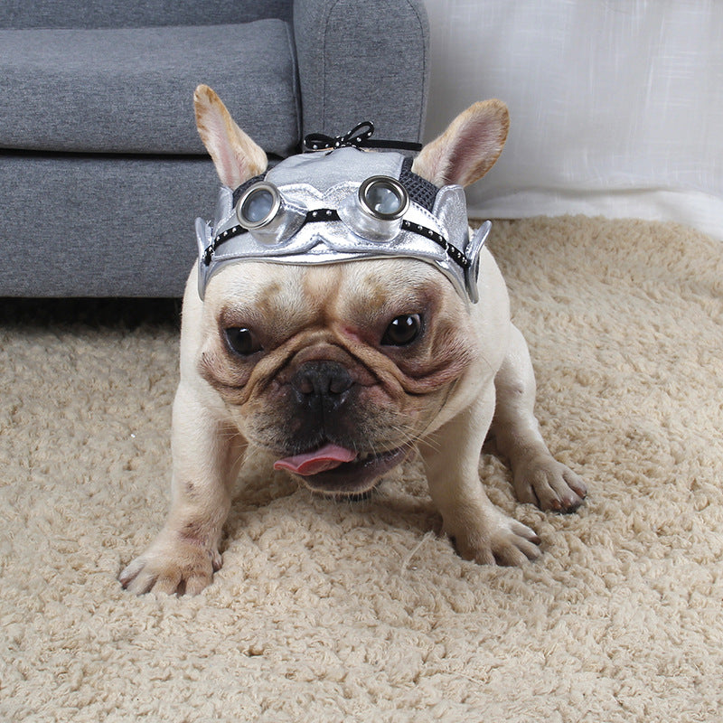 Pet Products Party Dress Fight Pets Fashion