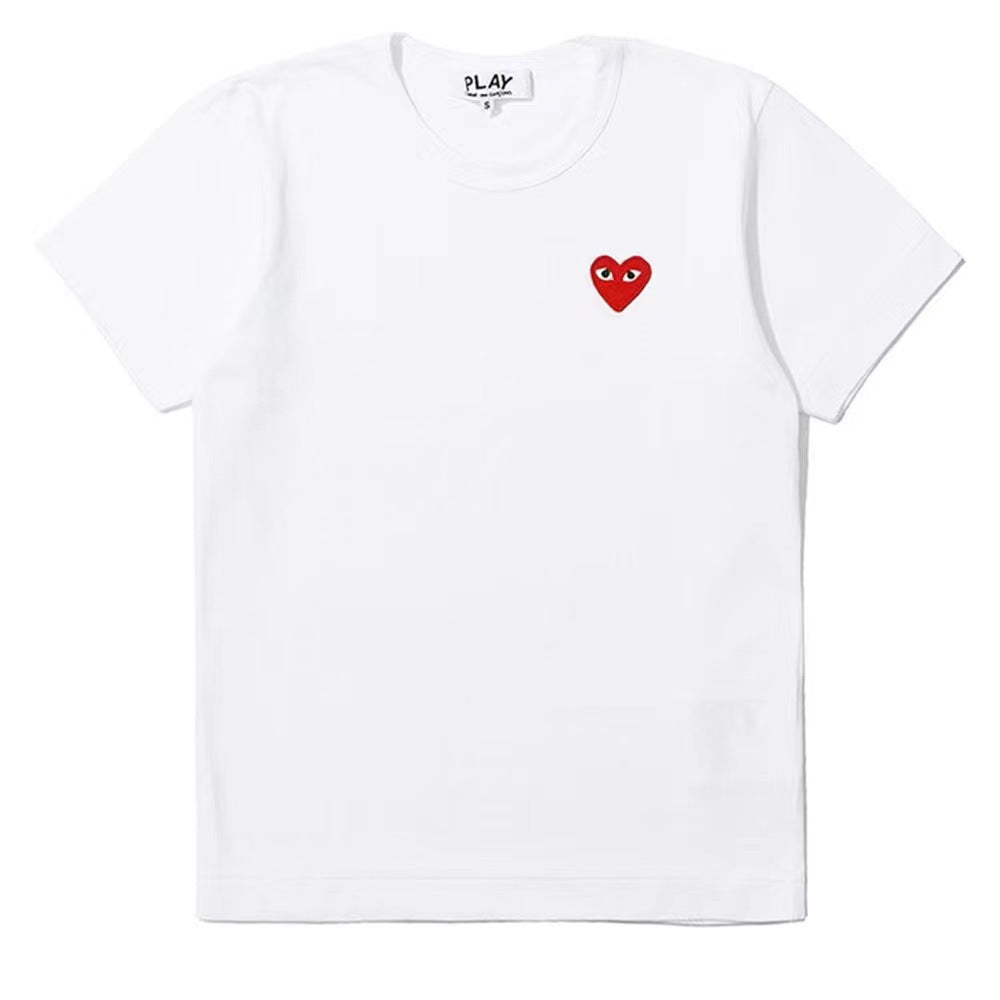 TWICE "What is Love" Concert Merchandise T-Shirt Pi-Mart