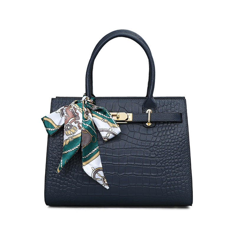 Handbags Female Large Capacity Mom Bag LadyShow.Store