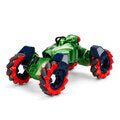 RC Stunt Car 4WD With Spray Toy Off-Road Remote Control Gesture Sensing Kid Gift LuxuryLifeWay Online Store