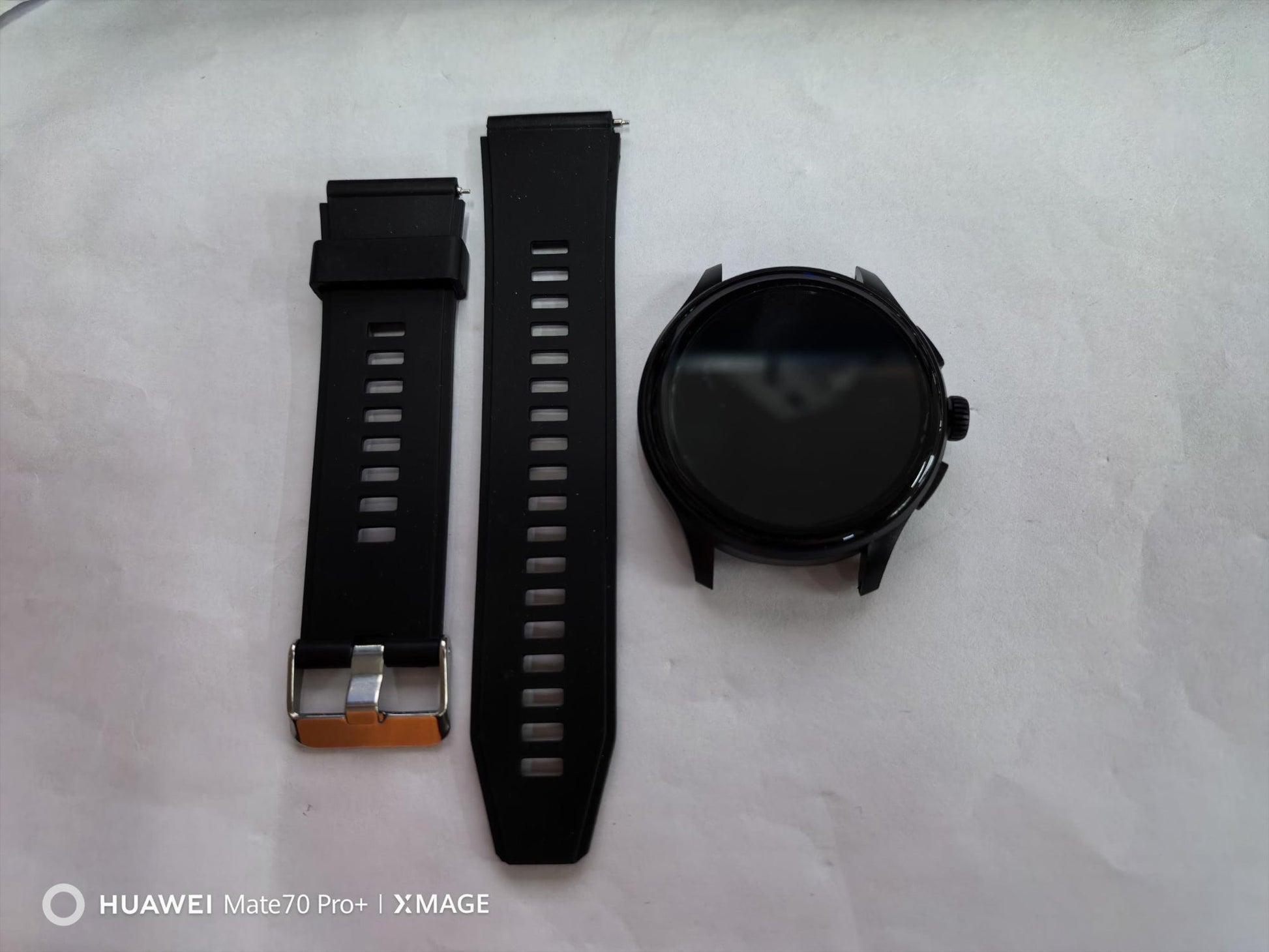 The New Smart Watch Wireless Charging ECG Monitoring Best YouTube Store