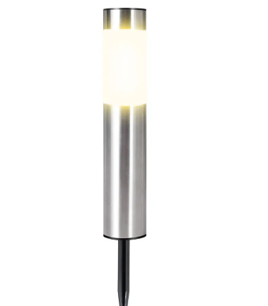 Solar Landscape Lawn Lamp Best YouTube Store