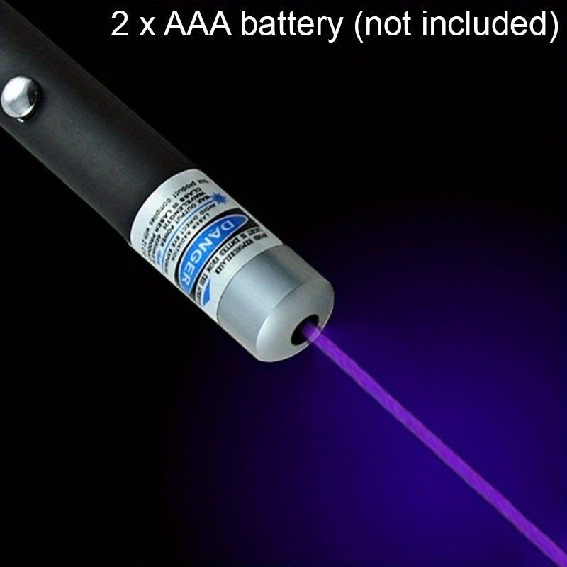 Laser Pointer High Power Fire Military Burning Green Light Visible Beam Powerful Hunting Accessories Cat Toy Torch Laser Pen Pets Fashion
