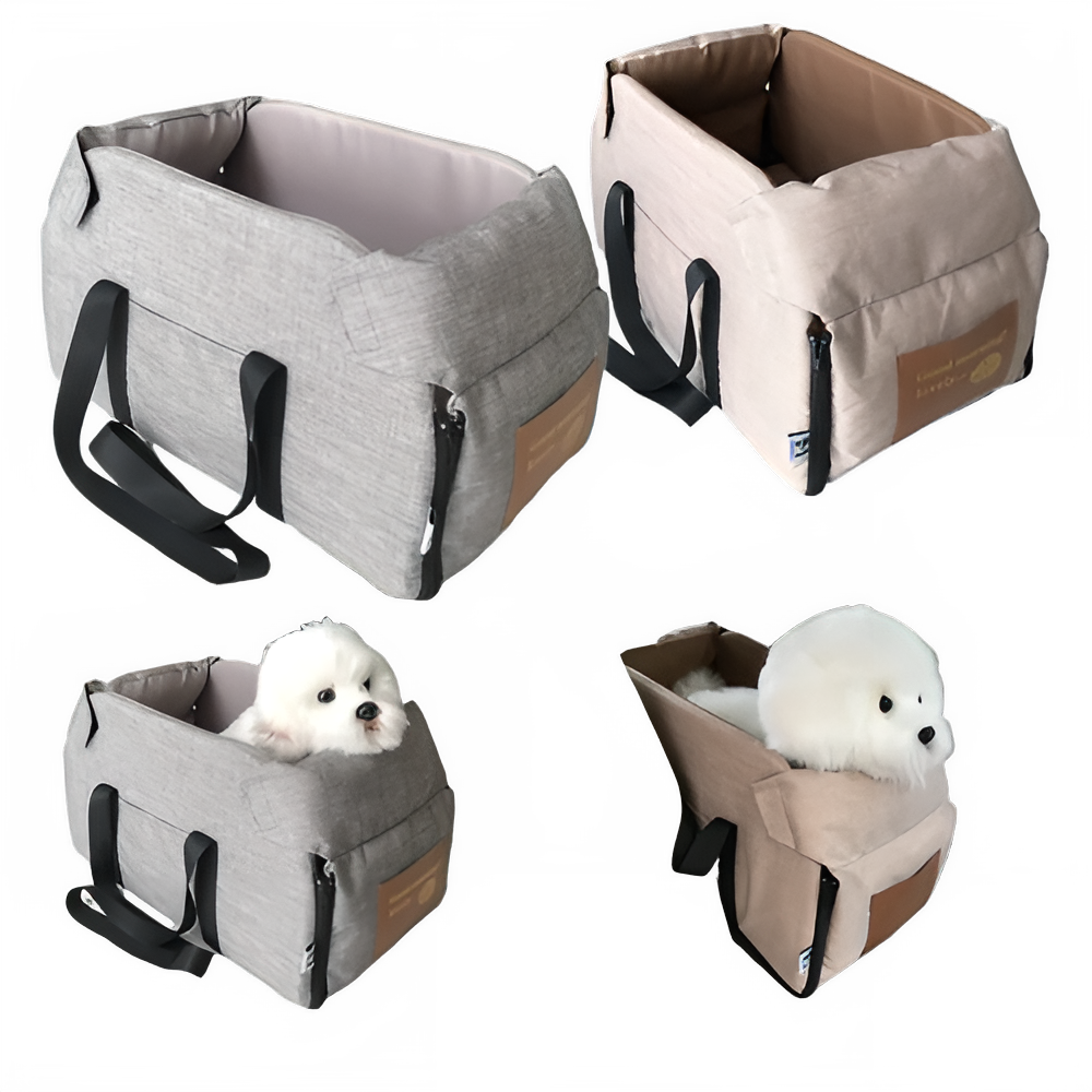 8ba91103-4c11-4a9b-800a-4a90b6d4c289