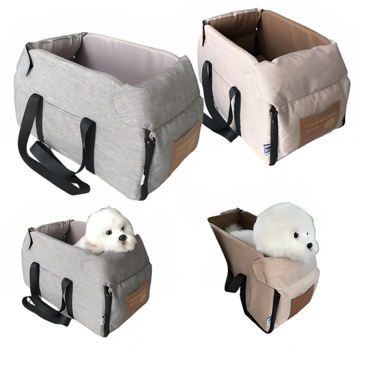 8ba91103-4c11-4a9b-800a-4a90b6d4c289