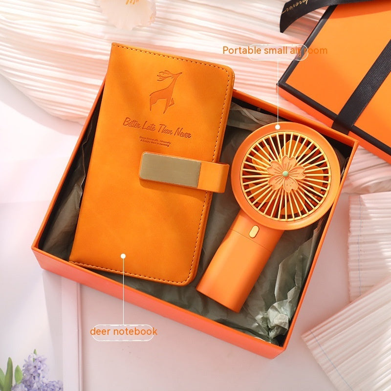 Teacher's Day Gift Practical Souvenir LuxuryLifeWay Online Store