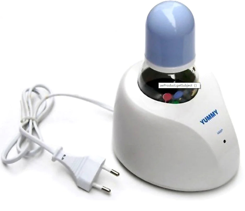 Hot Milk Frother Machine Pi-Mart