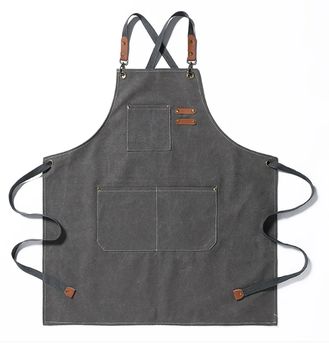 ProCanvas Barista Apron Best YouTube Store