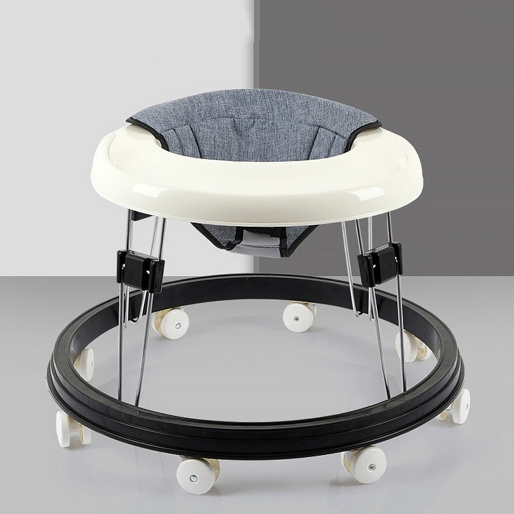 Baby Multi-Function Anti-Rollover Walker LuxuryLifeWay Online Store