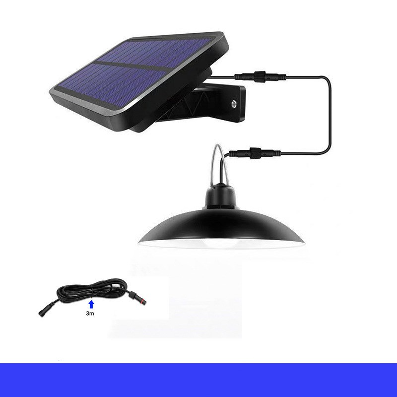 Remote Control Solar Panel Solar Light Best YouTube Store