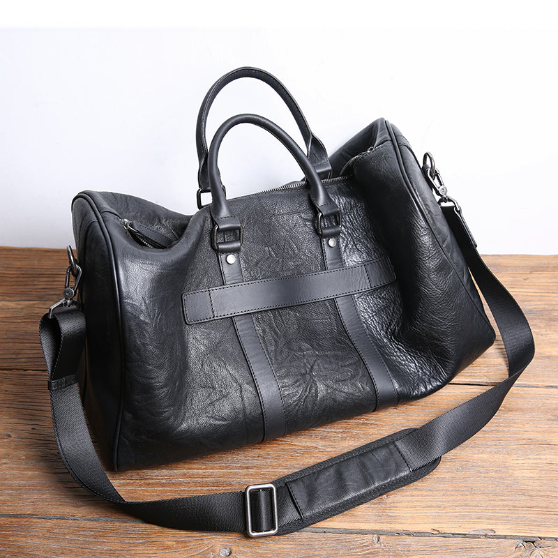 New One-shoulder Diagonal Handbag LuxuryLifeWay Online Store