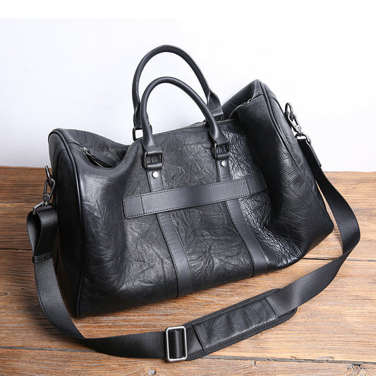 New One-shoulder Diagonal Handbag LadyShow.Store