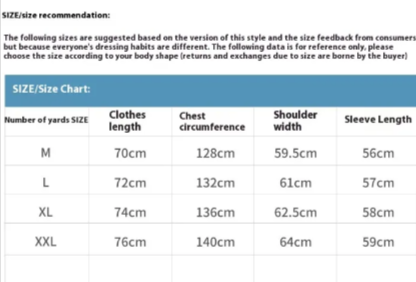Men's Functional Mountain Shell Jacket Best YouTube Store