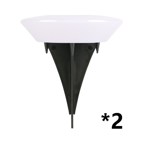 Solar Outdoor Lawn Lamp Best YouTube Store