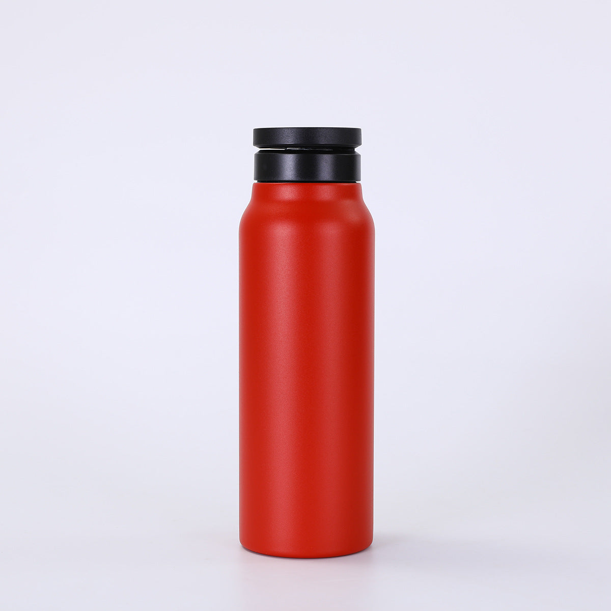 Magnetic Vacuum Water Bottle LadyShow.Store