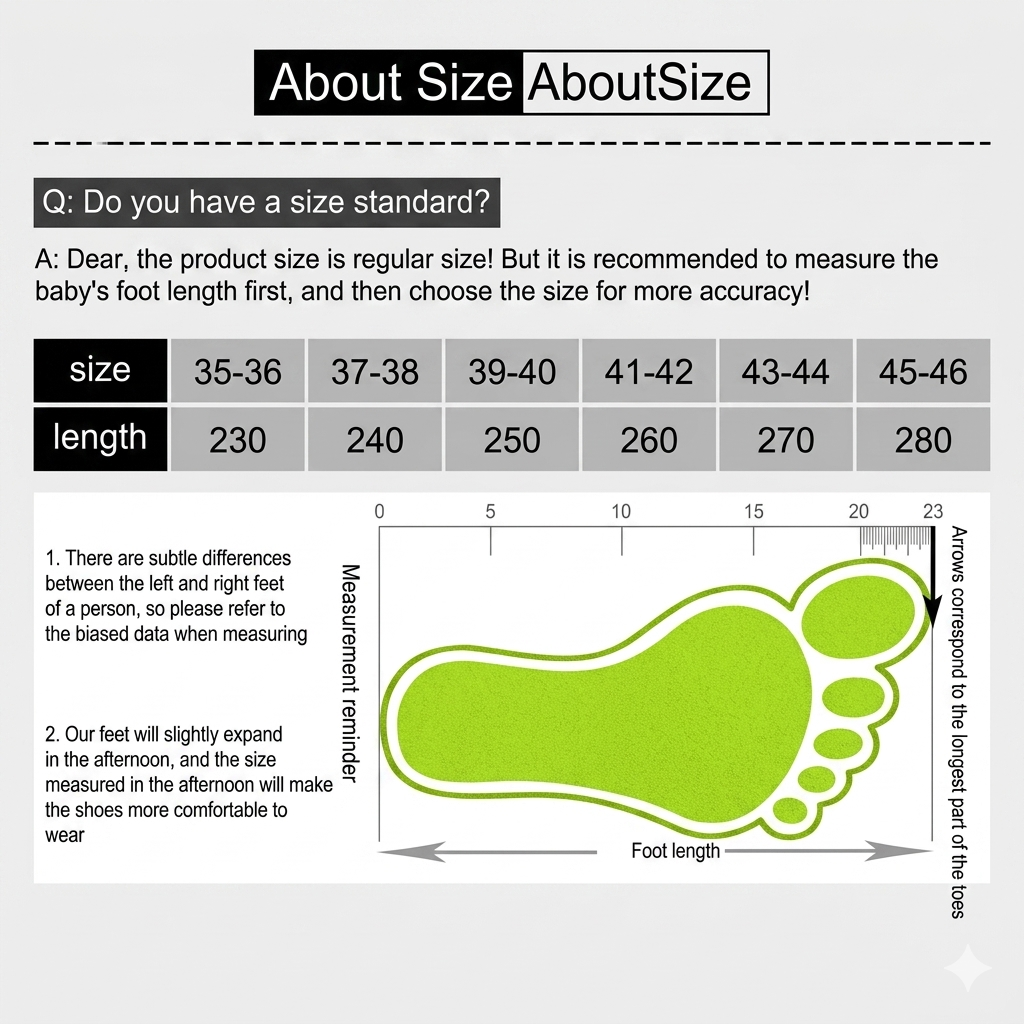 Men's Breathable Sport Insoles Pi-Mart