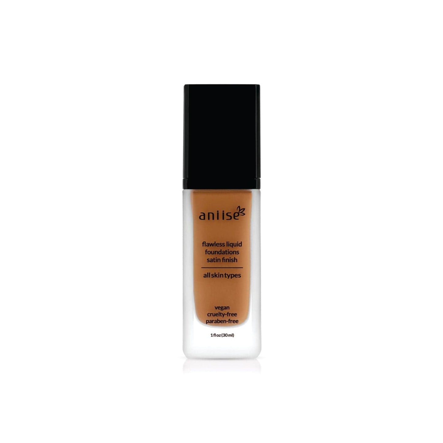 Flawless Liquid Foundation LuxuryLifeWay Online Store