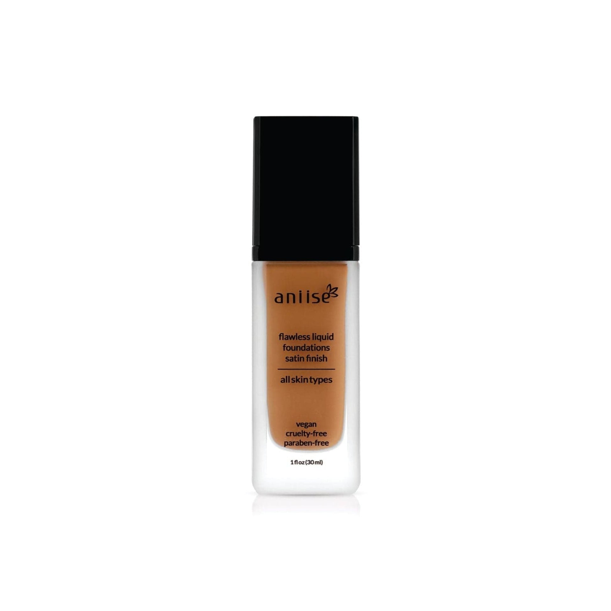 Flawless Liquid Foundation LuxuryLifeWay Online Store