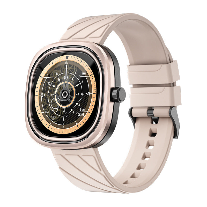 Fashion Bluetooth Smart Bracelet Sports Watch Best YouTube Store