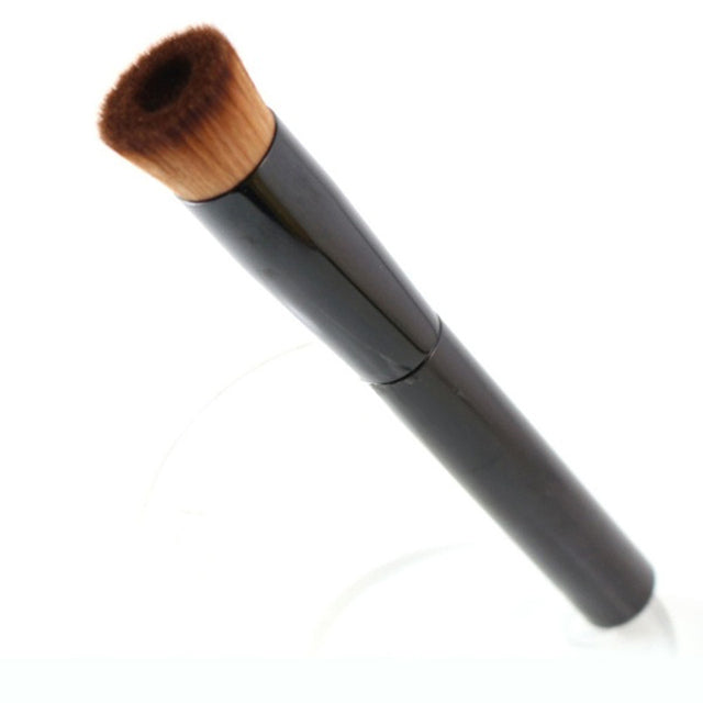 Multifunctional Concave Point Foundation Makeup Brush LadyShow.Store