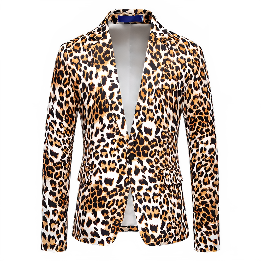 8f992258-1764-4833-8d0d-5d9ed18ce93a