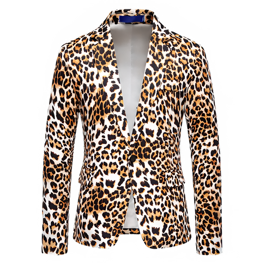 8f992258-1764-4833-8d0d-5d9ed18ce93a