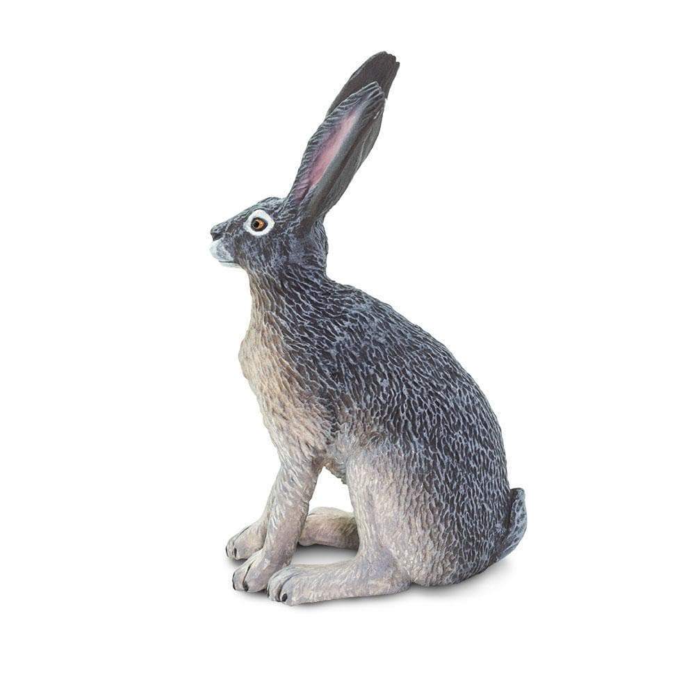 American Desert Hare Toy LuxuryLifeWay Online Store