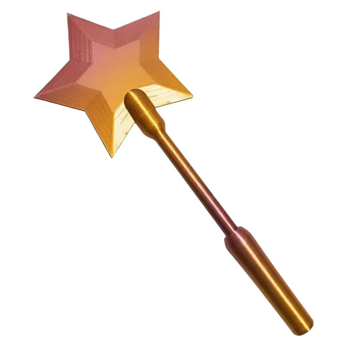 3D Printed Tap To Pay Magic Wand Best YouTube Store