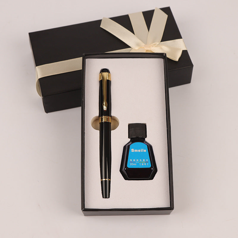 Teacher's Day Graduation Gift Pen Gift Box LuxuryLifeWay Online Store