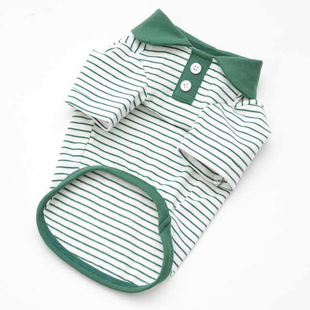 Clothes For Pets Pets Fashion